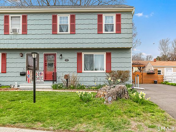 3rd image of 335 Woodend Road