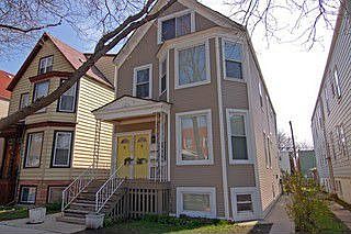 2nd image of 3219 S Lawndale Ave