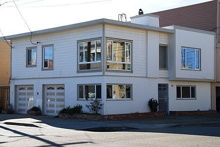 1st image of 4201 Moraga St