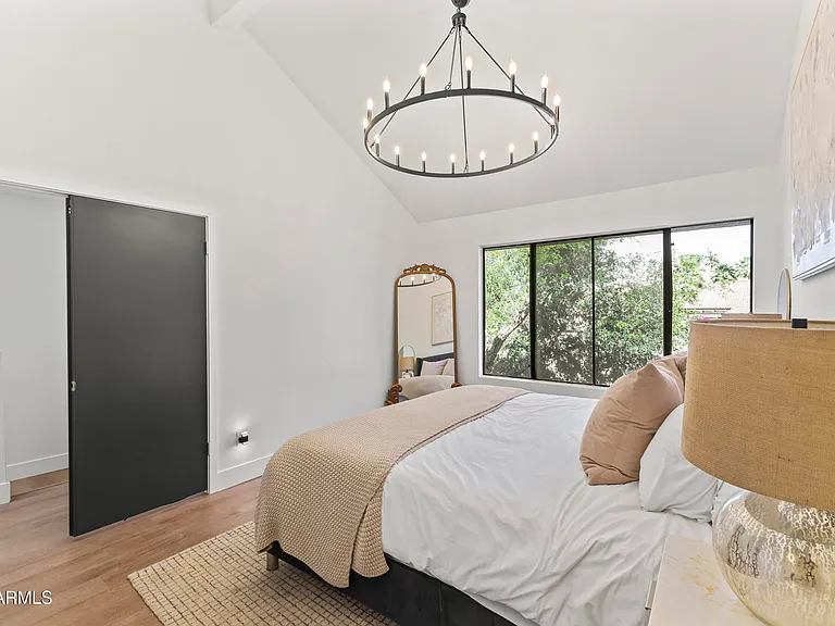 10055 E Mountainview Lake Dr #1019 — Photo 15