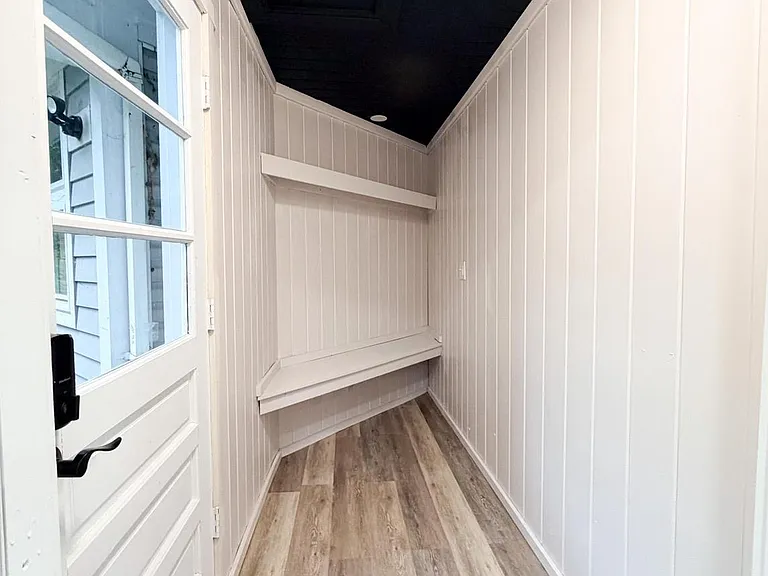 26B Jefferson Dr — Photo 23