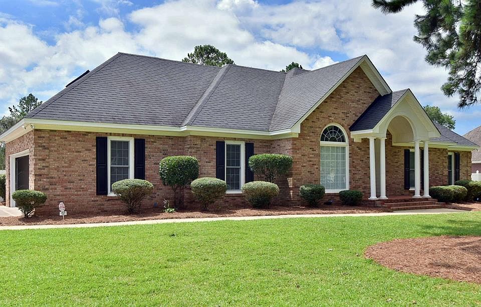 1st image of 137 Glen Arven Dr