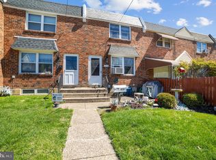 239 S Main St, Ambler, PA 19002