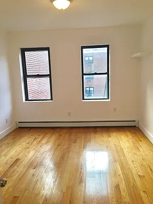 Rented by Your Space New York | media 4