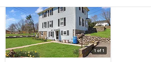 8 Service St #1 Photo 1