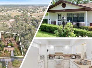 335 N Cornish Point, Lecanto, FL 34461