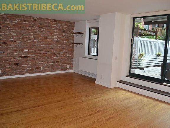 3rd image of 311 Greenwich St APT 2B
