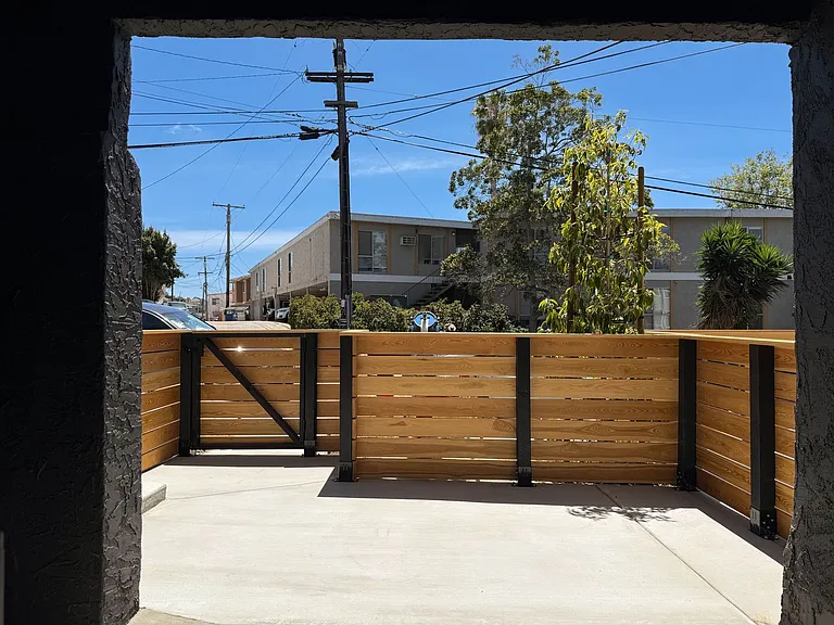 1520 Tyler House — Photo 79