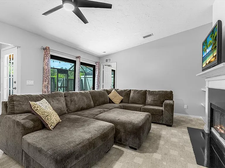 721 Timber Ridge Trl SW #D — Photo 14