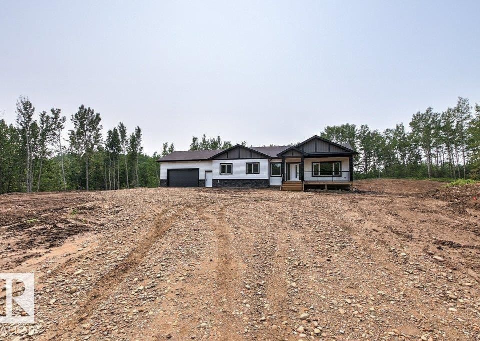 1st image of 54127 Range Rd #30-100