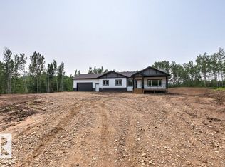 54127 Range Rd #30-100, Rural Lac Ste Anne County, AB T0E1V2