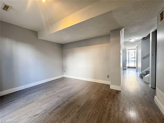 2nd image of 7340 Copenhagen Rd #34