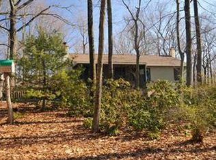5680 Indian Way, Riegelsville, PA 18077