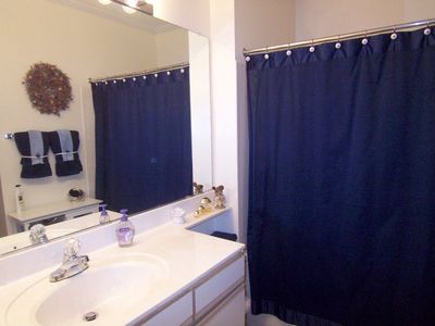 4806 Stone Shop Cir, Owings Mills, MD, 21117