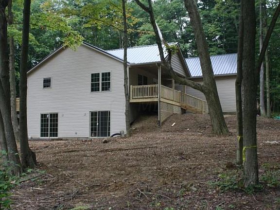 5th image of 737 Crestrose Cir