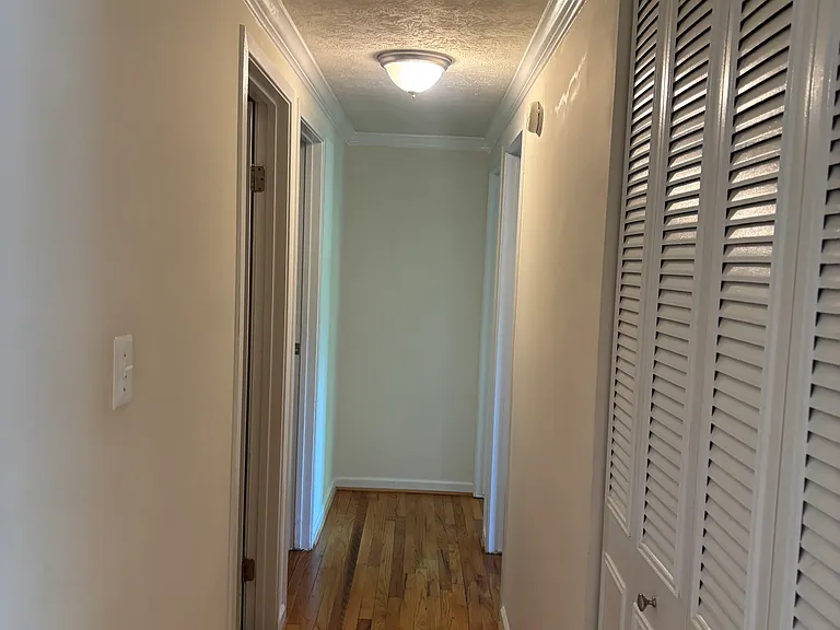 2262 Cocquina Dr — Photo 9