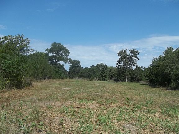2nd image of Hwy 290