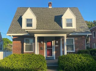 1408 Brooke Blvd, Reading, PA 19607