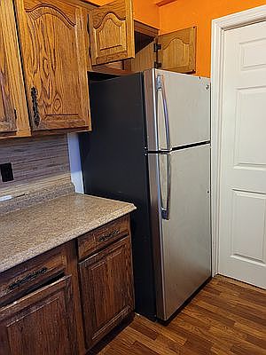 1st image of 39-11 57th St #2