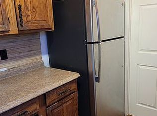 39-11 57th St #2, Woodside, NY 11377