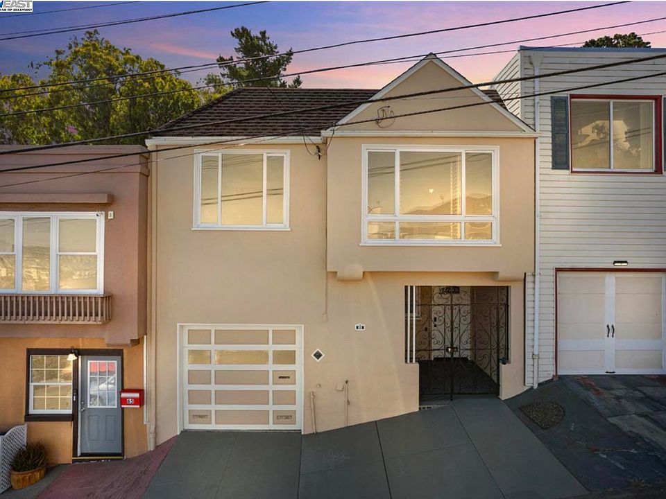 1st image of 69 Mar Vista Dr
