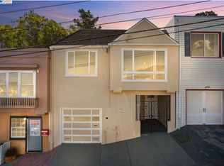 69 Mar Vista Dr, Daly City, CA 94014