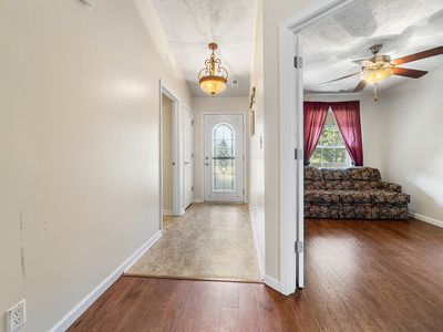 46 Kingfisher Cir, Lafayette, IN, 47909