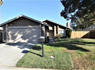 2254 Lynbrook Ct, Pittsburg, CA