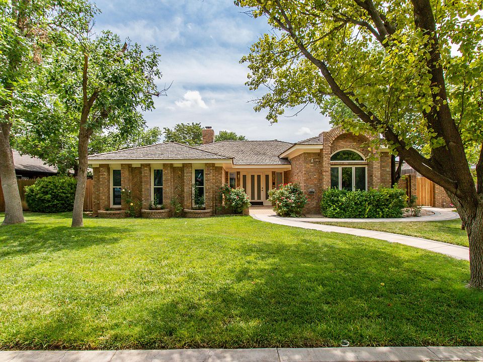 1st image of 7521 Baughman Dr