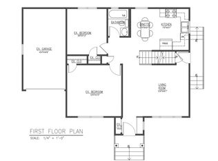 700 Palisade Rd, Union, NJ 07083