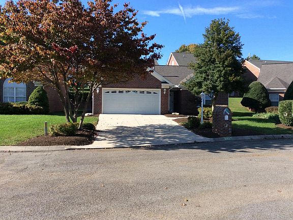 5th image of 4407 Herbert Ln