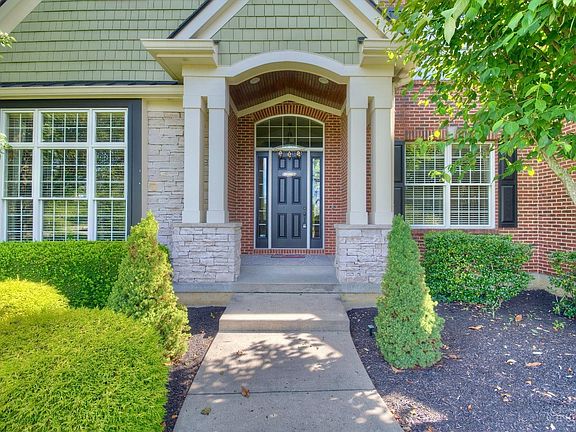 2nd image of 5655 Wittmer Estates Dr