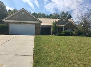 1903 Brenda St, Statham, GA 30666