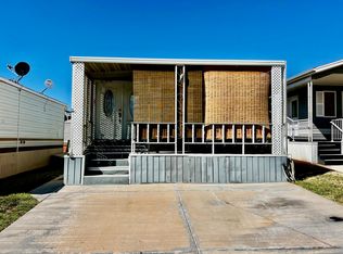 1150 W Red Hills Pkwy UNIT 114, Washington, UT 84780