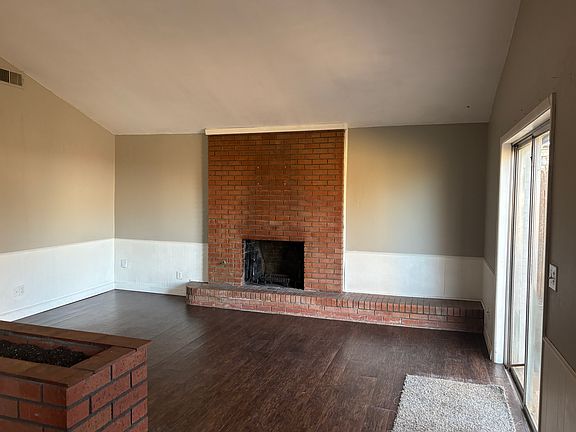 5th image of 4213 NW 56th St