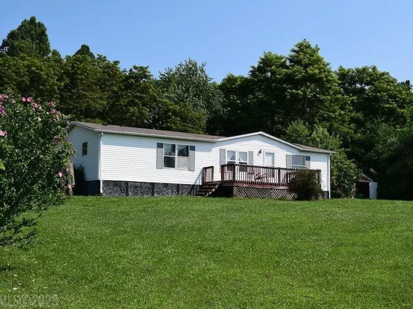 5004 Floyd Hwy S, Willis, VA 24380