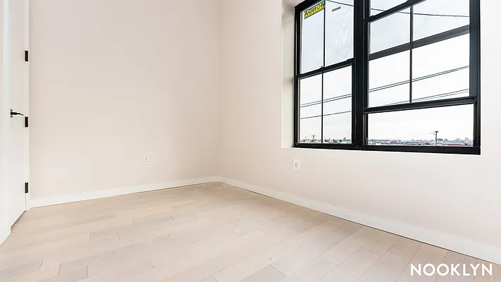 Rented by Jankos Group LLC | media 11