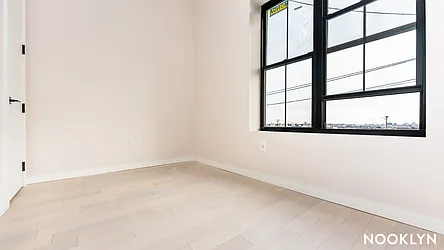 Rented by Jankos Group LLC