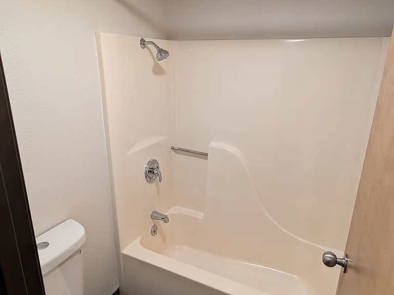 640 E Idaho St #218 — Photo 10