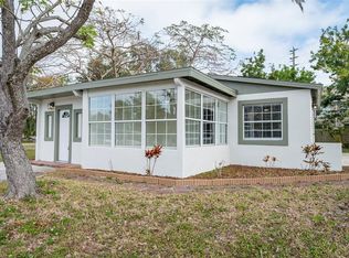 6699 78th Ave N, Pinellas Park, FL 33781