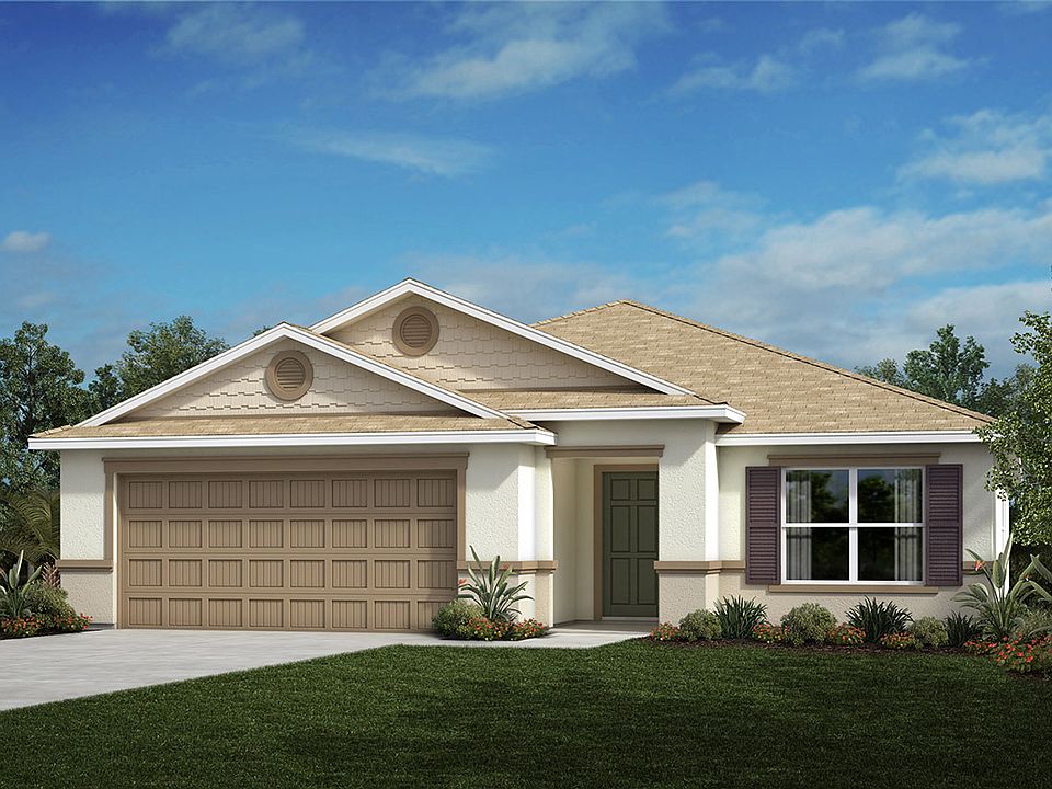 Exterior H