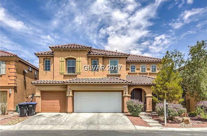 1st image of 6336 Villa Emo St