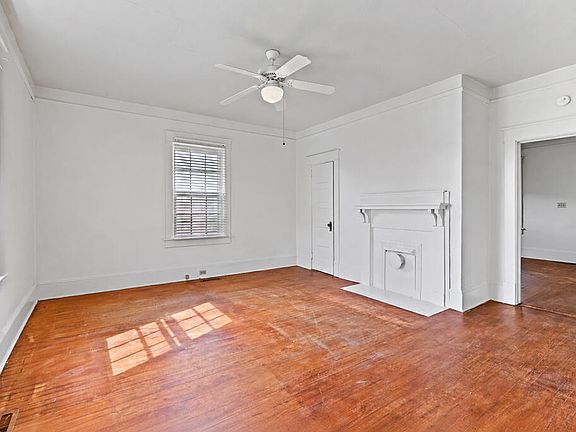 2nd image of 92 4th St