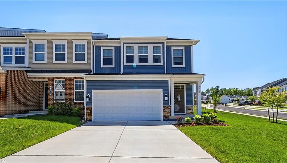 1st image of 2200 Fallon Cir