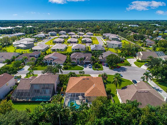 3rd image of 3134 SW Marco Ln