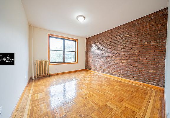 2nd image of 512 Eastern Pkwy APT B4