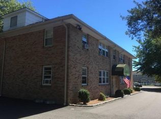 77 Winfield St APT 2, Norwalk, CT 06855
