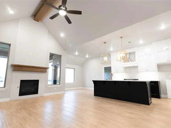 11521 NW 134th Ter, Piedmont, OK 73078