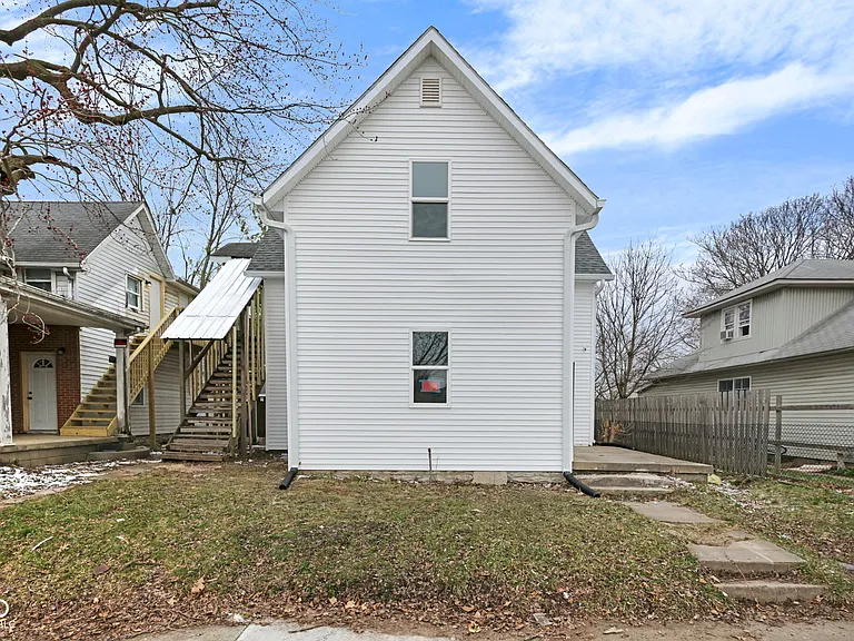 2209 Noble St #2 — Photo 21