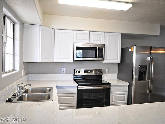 4th image of 2725 S Nellis Blvd Unit 1192